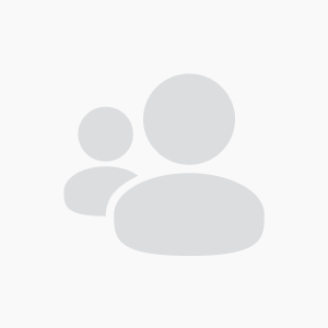 Group logo of Men in Black