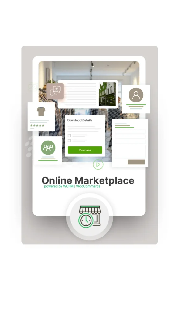 Black-Simple-Minimalist-Trendy-Inspirational-Quote-Phone-Wallpaper-_20250702_192522_0000