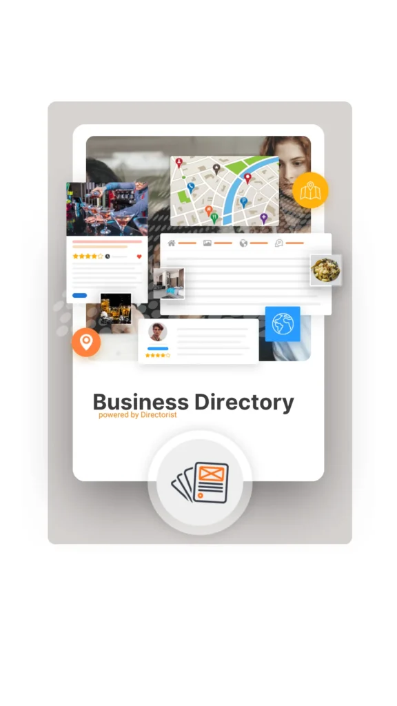 Black-Simple-Minimalist-Trendy-Inspirational-Quote-Phone-Wallpaper-_20250702_192544_0000