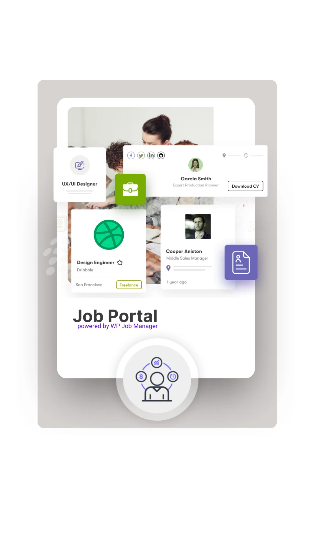 Black-Simple-Minimalist-Trendy-Inspirational-Quote-Phone-Wallpaper-_20250702_192604_0000