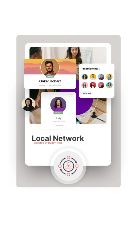 Black-Simple-Minimalist-Trendy-Inspirational-Quote-Phone-Wallpaper-_20250702_192619_0000