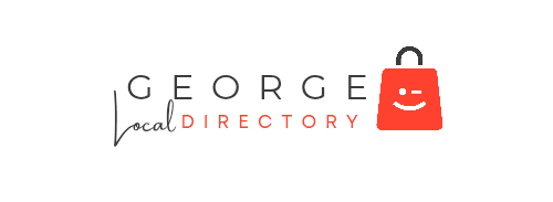 George Local Directory