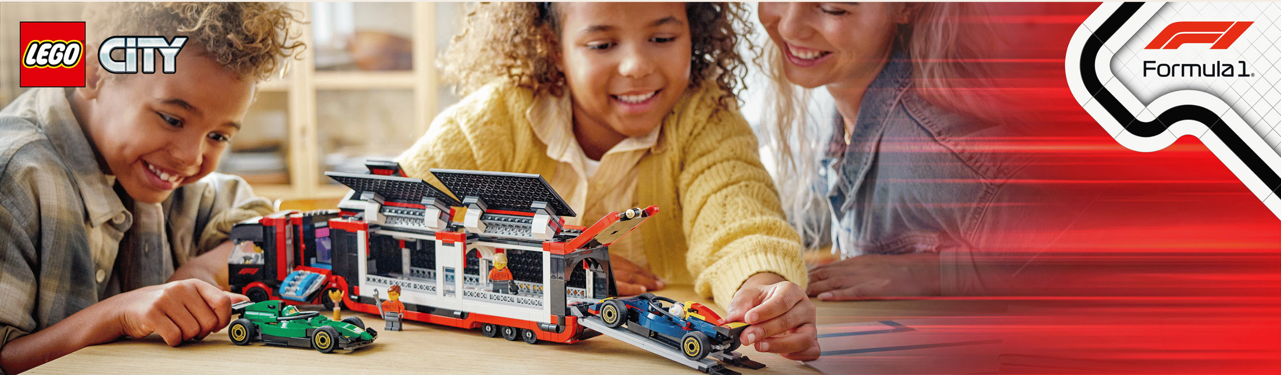 Bottom-City-0-10-07-2025