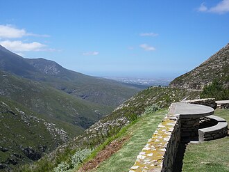 Outeniqua_Pass01