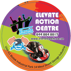 Profile photo of Elevate Action Centre